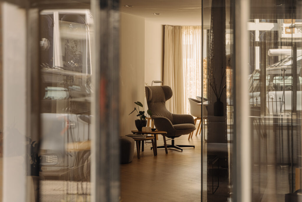 Tweede Constantijn Huygensstraat 77O, Amsterdam - Afbeelding 2