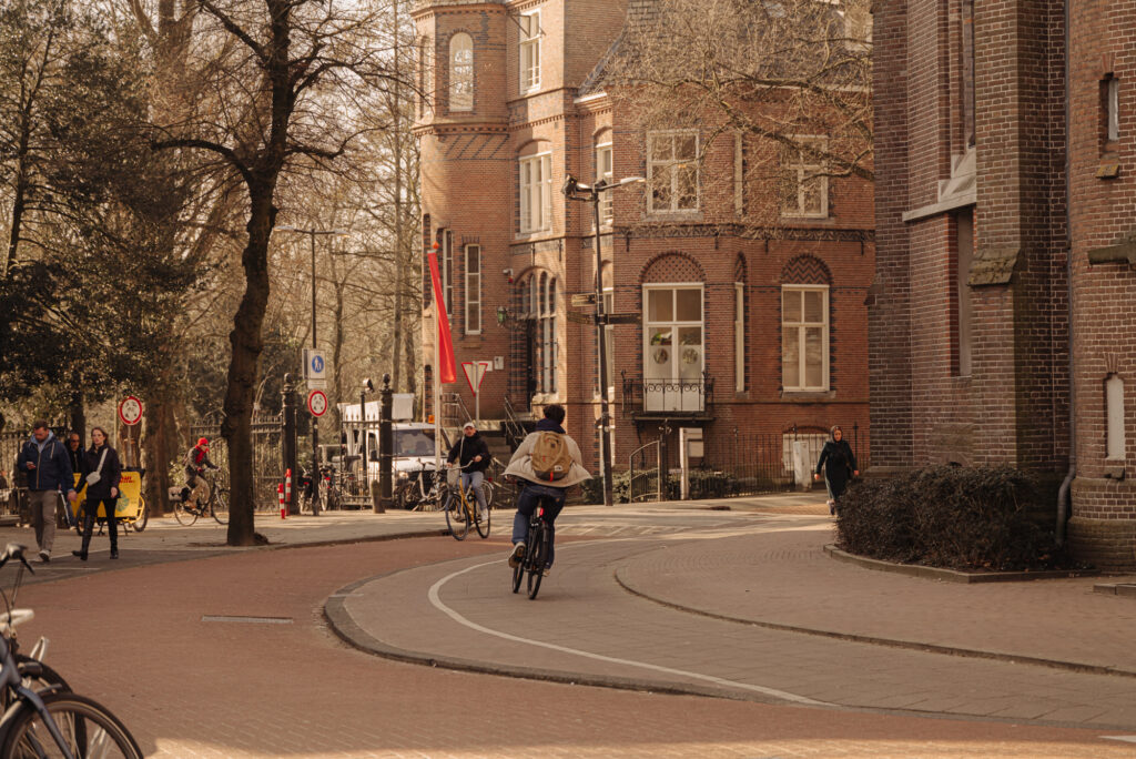Tweede Constantijn Huygensstraat 77O, Amsterdam - Afbeelding 3