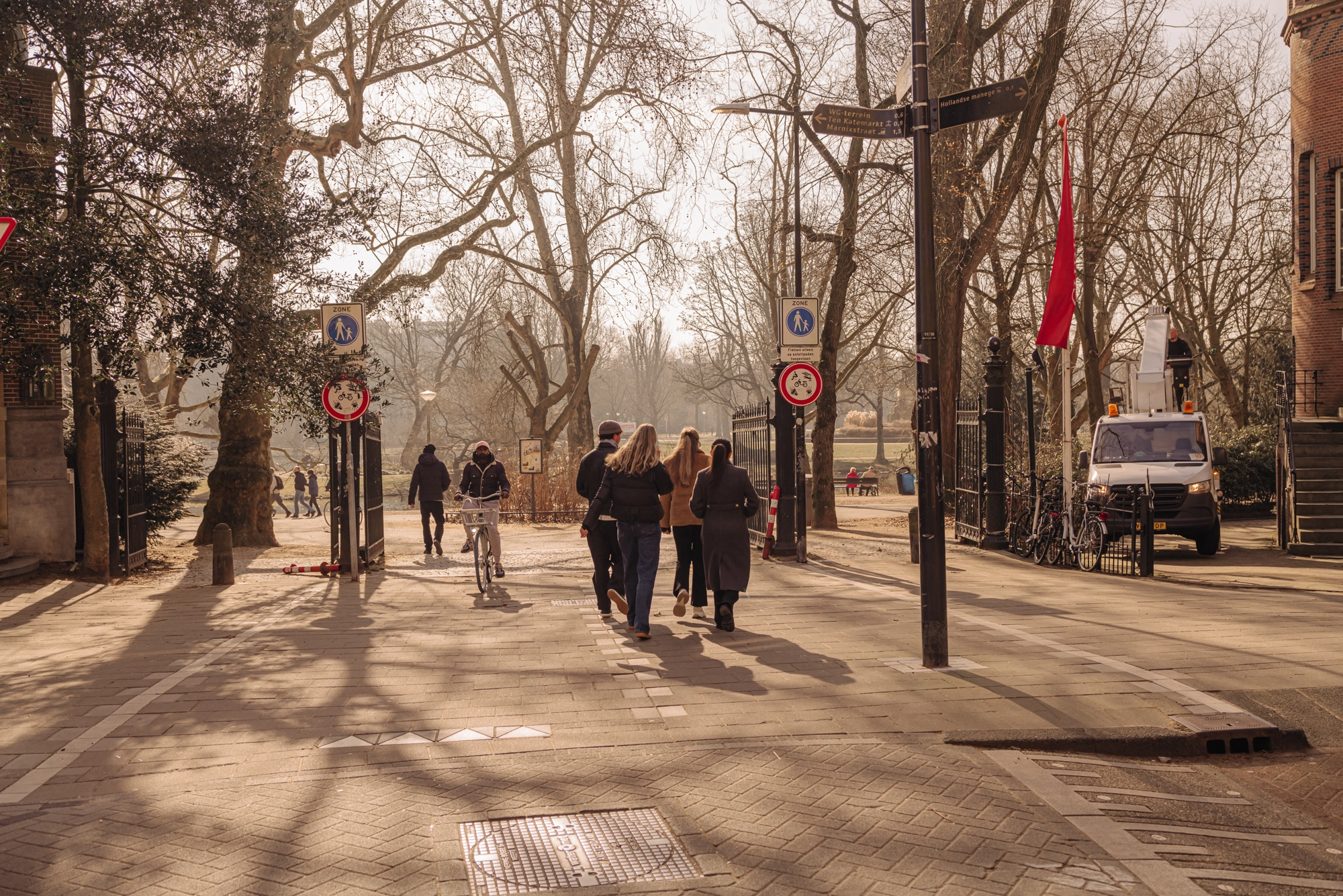 AM105971-1980560-Tweede-Constantijn-Huygensstraat-77O,-Amsterdam-220502225