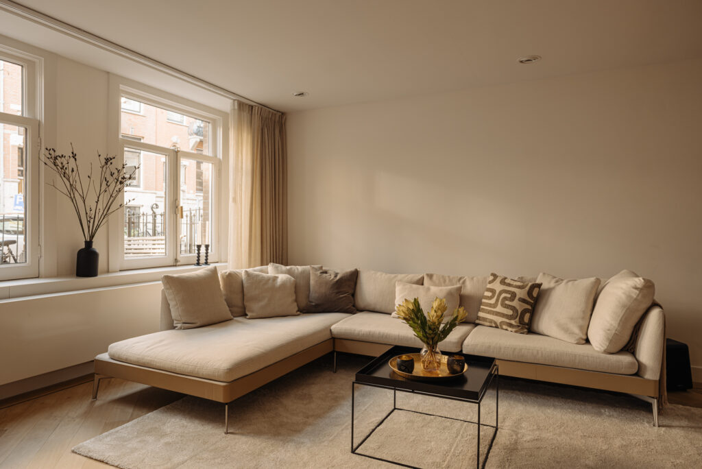 Tweede Constantijn Huygensstraat 77O, Amsterdam - Afbeelding 6