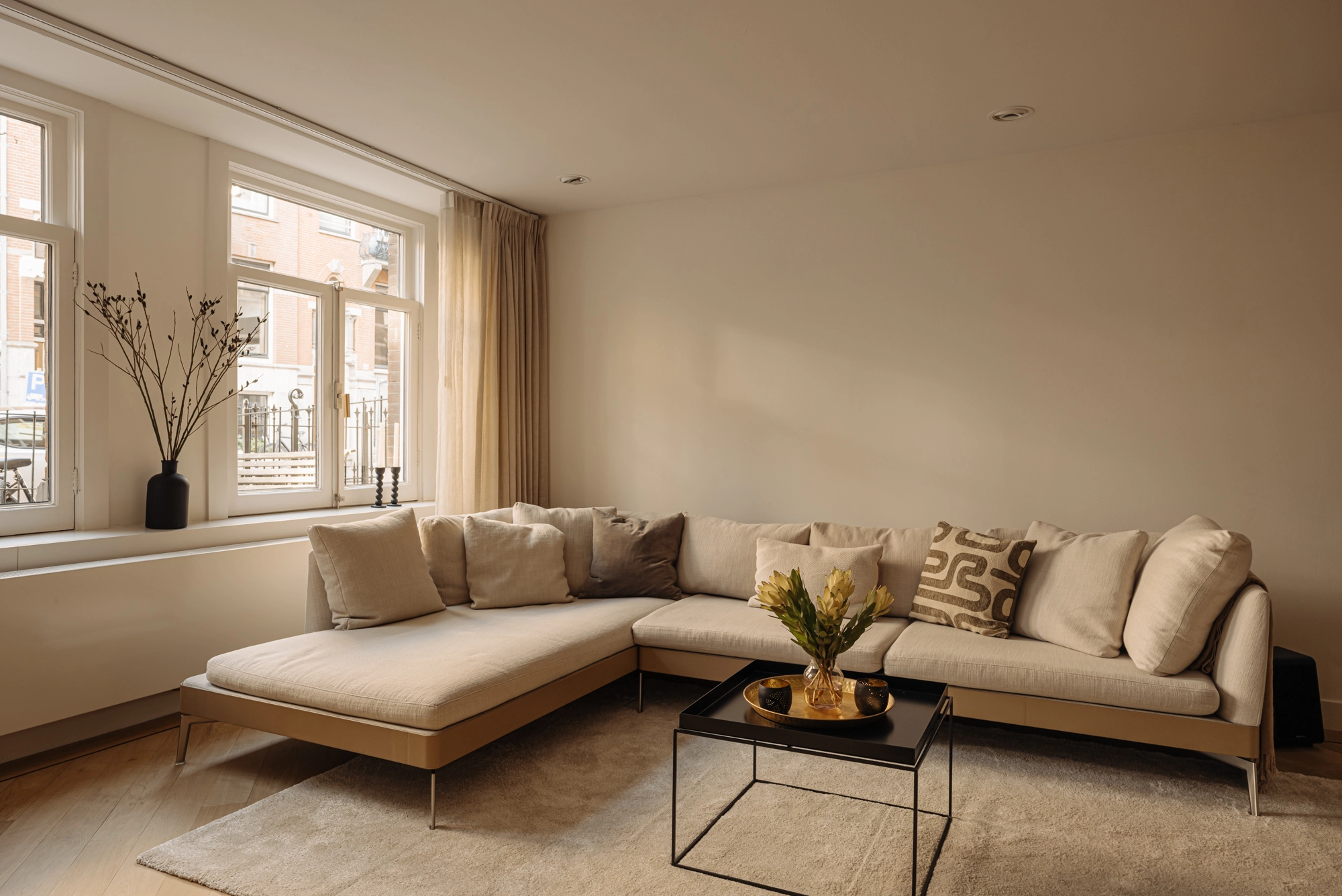 AM105971-1980560-Tweede-Constantijn-Huygensstraat-77O,-Amsterdam-220502251