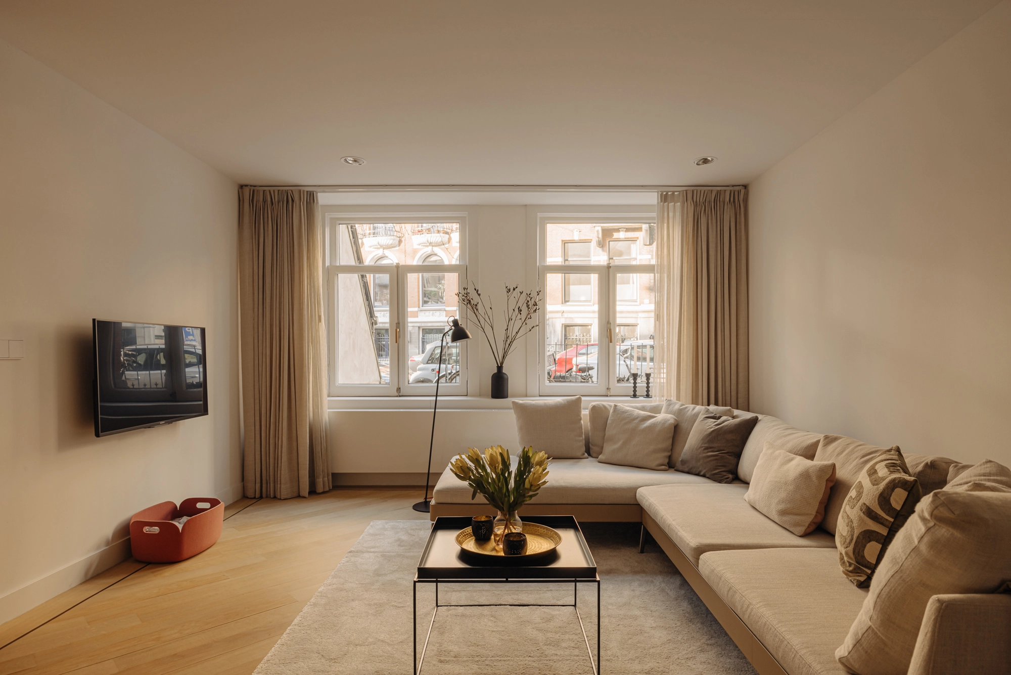 AM105971-1980560-Tweede-Constantijn-Huygensstraat-77O,-Amsterdam-220502261