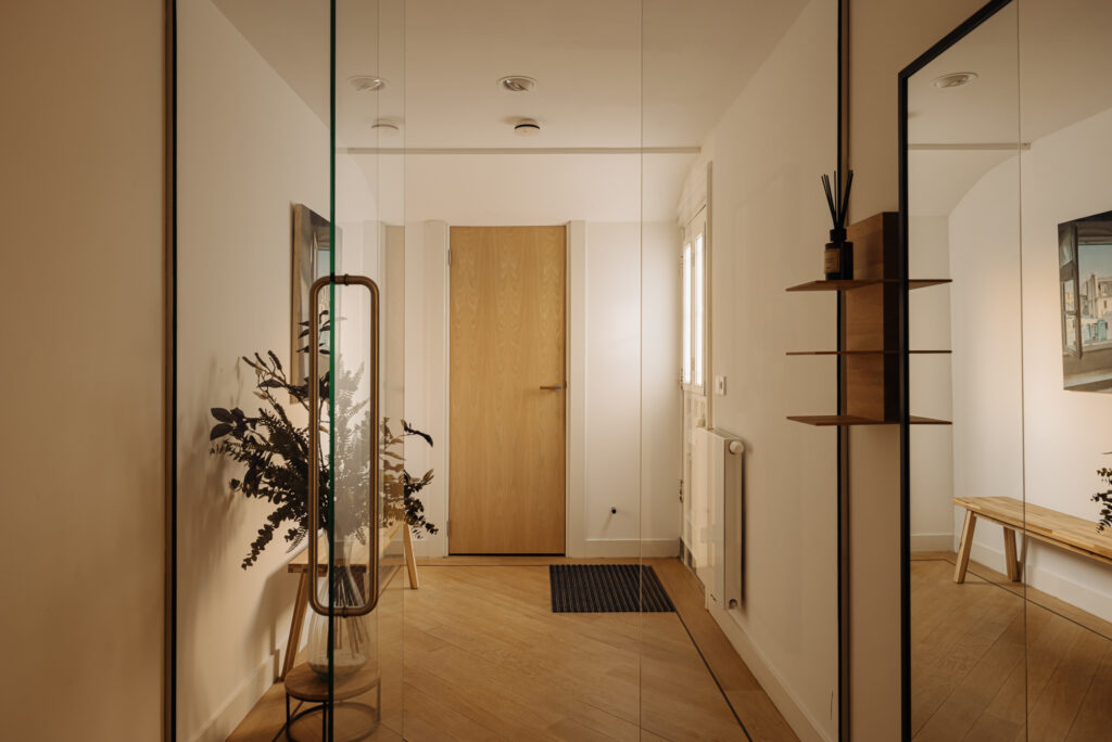 Tweede Constantijn Huygensstraat 77O, Amsterdam - Afbeelding 8