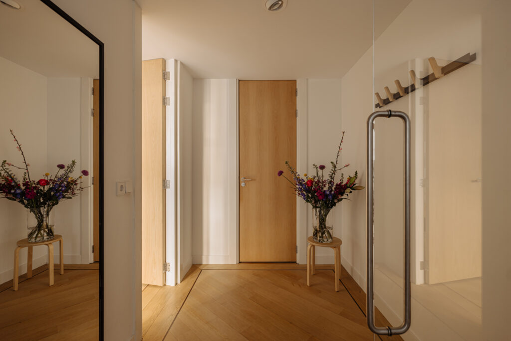 Tweede Constantijn Huygensstraat 77O, Amsterdam - Afbeelding 9