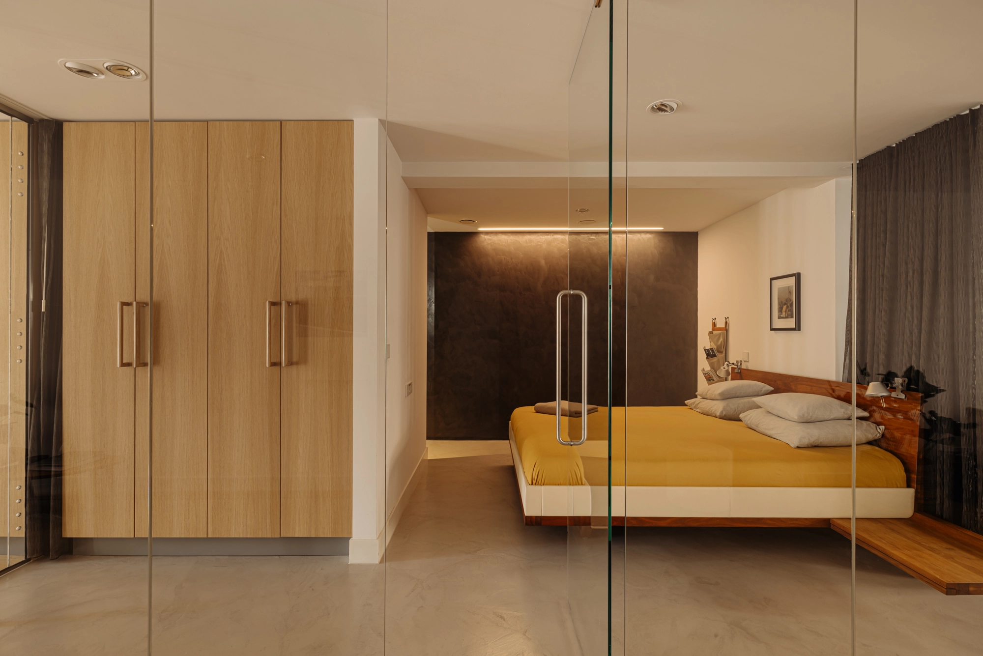 AM105971-1980560-Tweede-Constantijn-Huygensstraat-77O,-Amsterdam-220502397