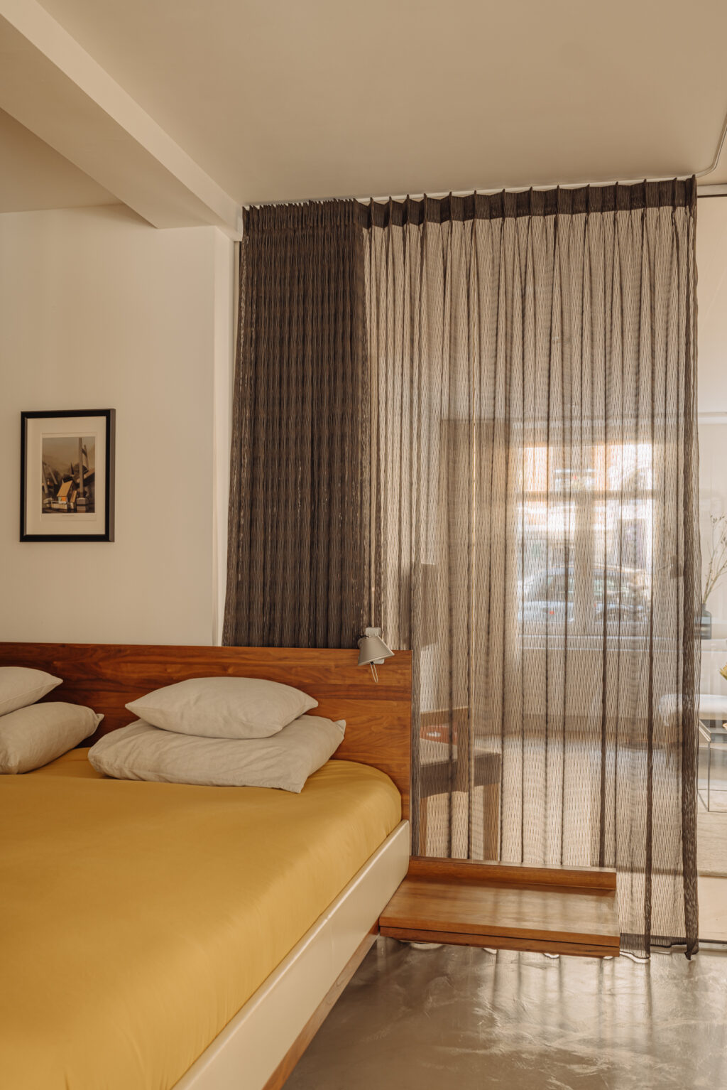 Tweede Constantijn Huygensstraat 77O, Amsterdam - Afbeelding 13