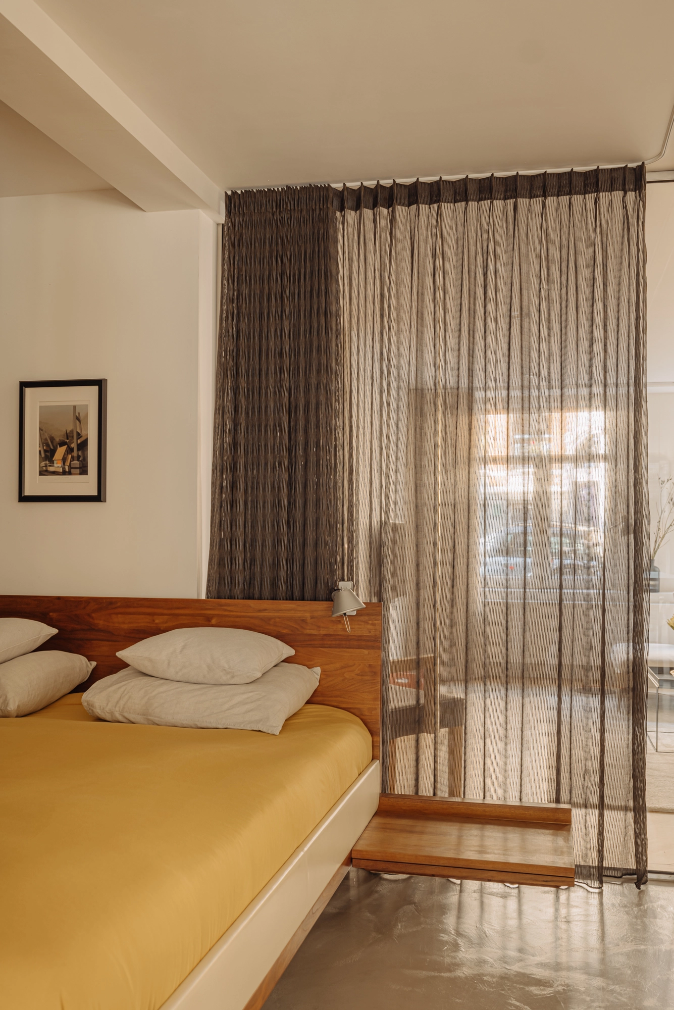 AM105971-1980560-Tweede-Constantijn-Huygensstraat-77O,-Amsterdam-220502409