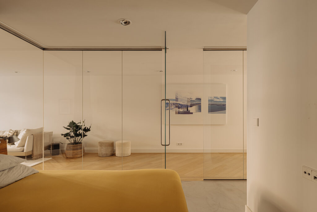 Tweede Constantijn Huygensstraat 77O, Amsterdam - Afbeelding 14