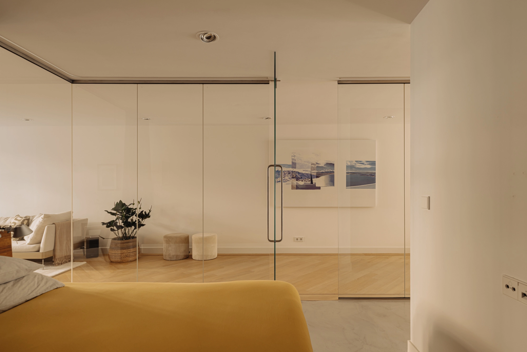 AM105971-1980560-Tweede-Constantijn-Huygensstraat-77O,-Amsterdam-220502421