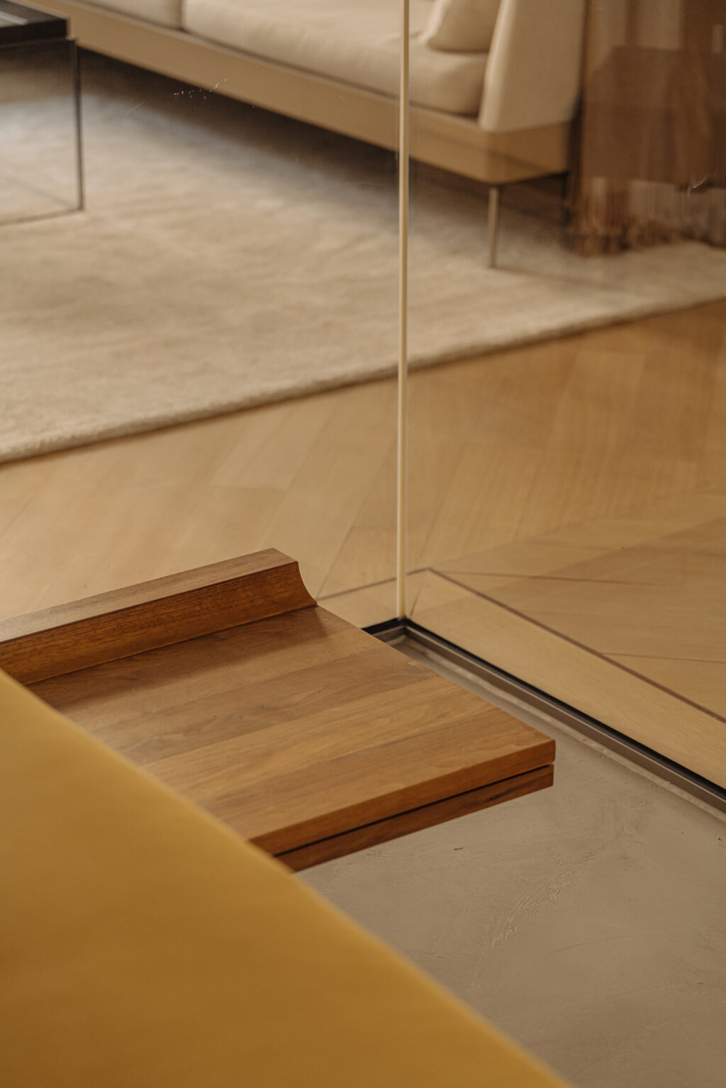 Tweede Constantijn Huygensstraat 77O, Amsterdam - Afbeelding 15