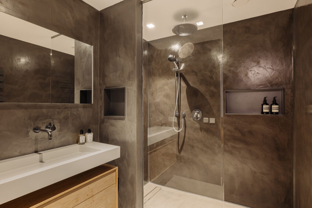 Tweede Constantijn Huygensstraat 77O, Amsterdam - Afbeelding 16