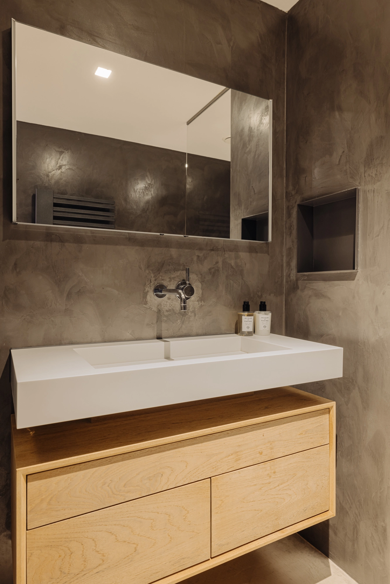 AM105971-1980560-Tweede-Constantijn-Huygensstraat-77O,-Amsterdam-220502433