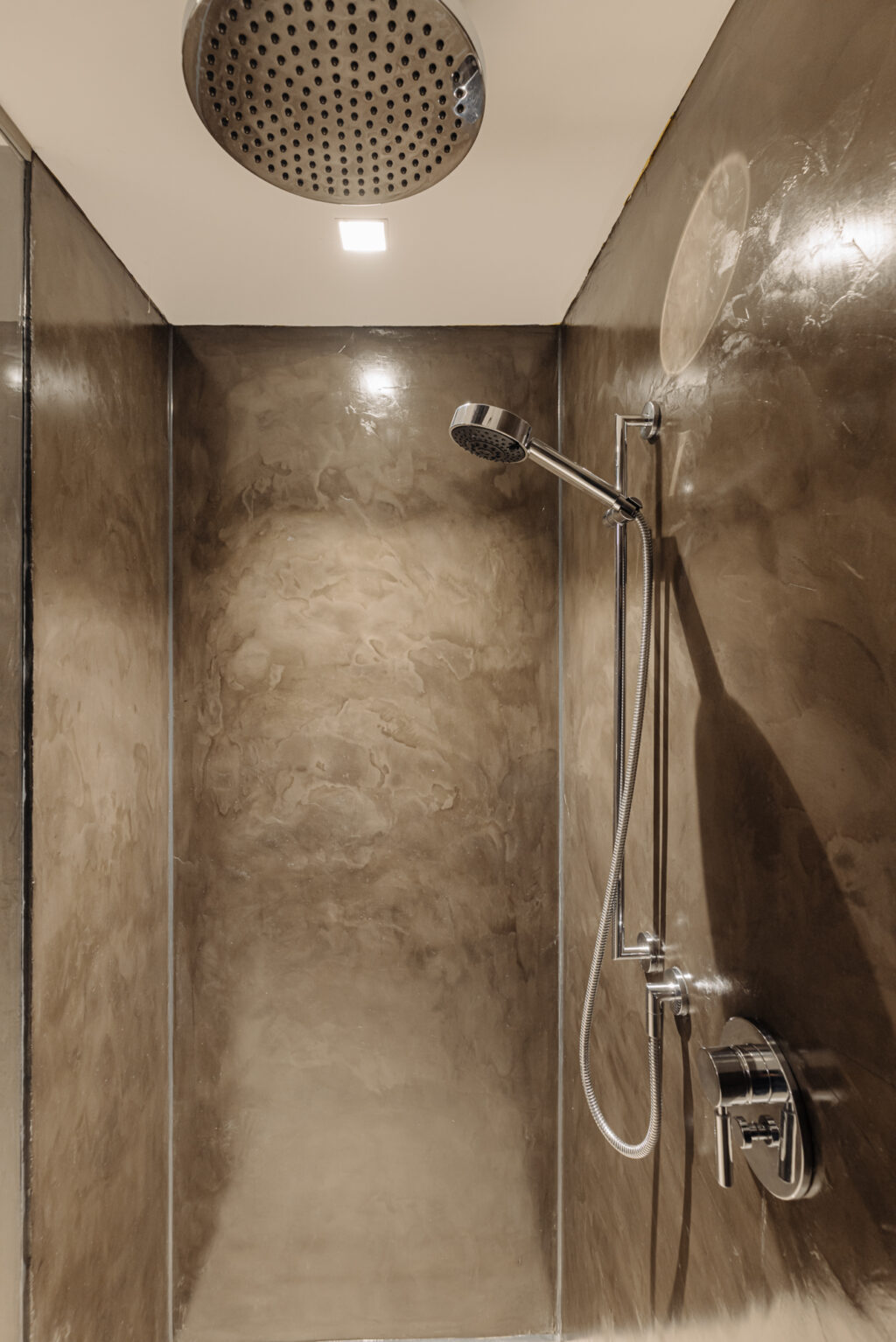 Tweede Constantijn Huygensstraat 77O, Amsterdam - Afbeelding 18