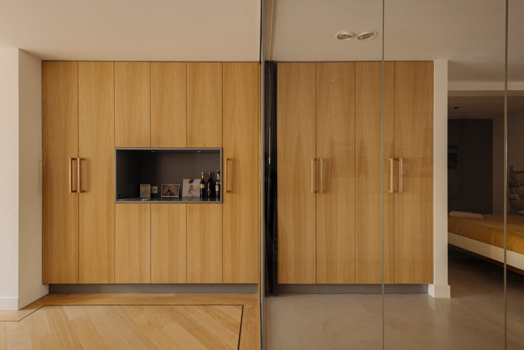 Tweede Constantijn Huygensstraat 77O, Amsterdam - Afbeelding 19