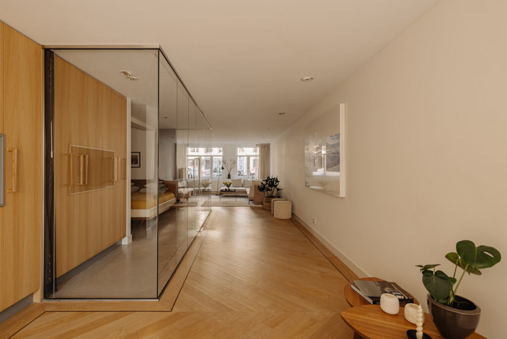 Tweede Constantijn Huygensstraat 77O, Amsterdam - Afbeelding 20