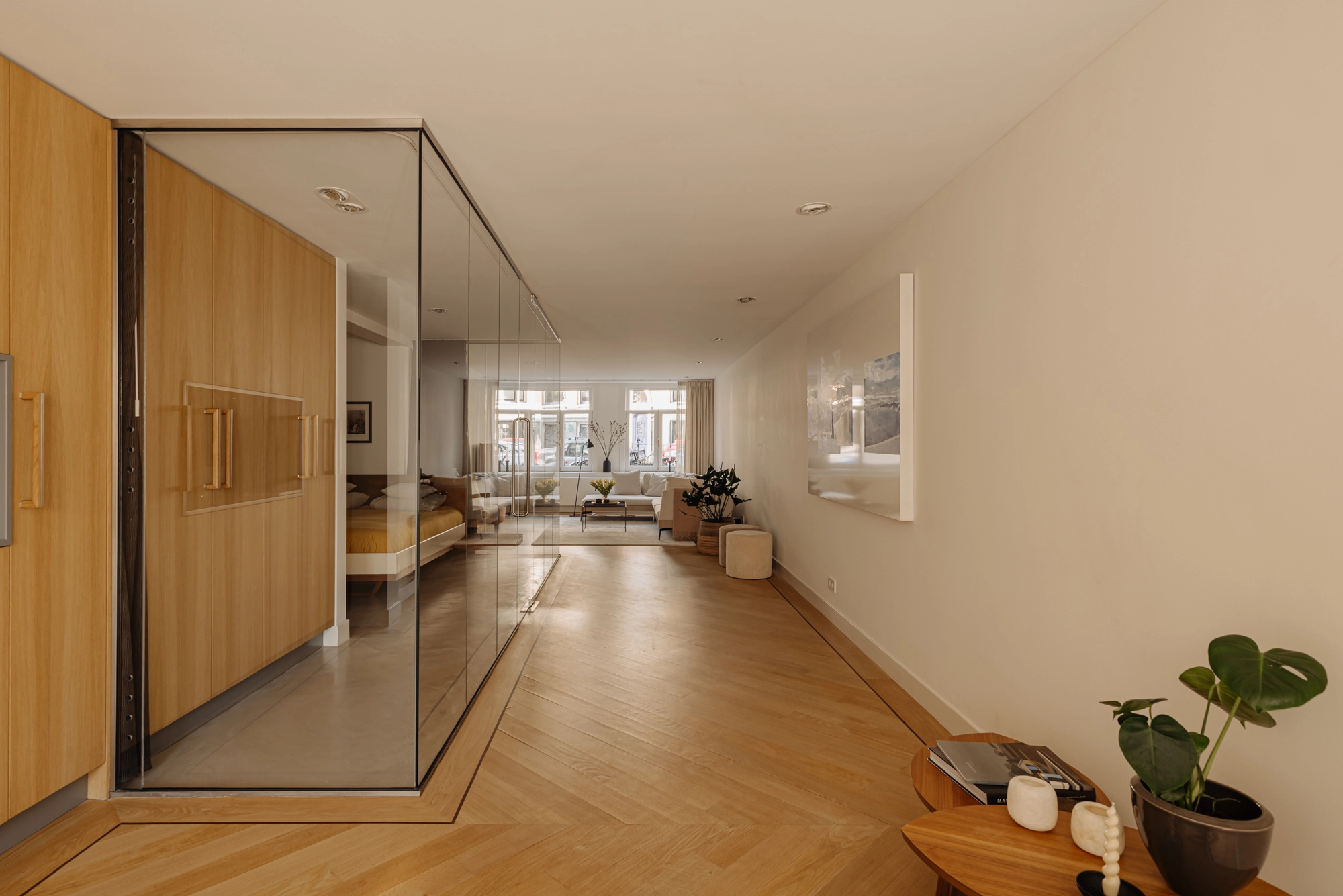 AM105971-1980560-Tweede-Constantijn-Huygensstraat-77O,-Amsterdam-220502485