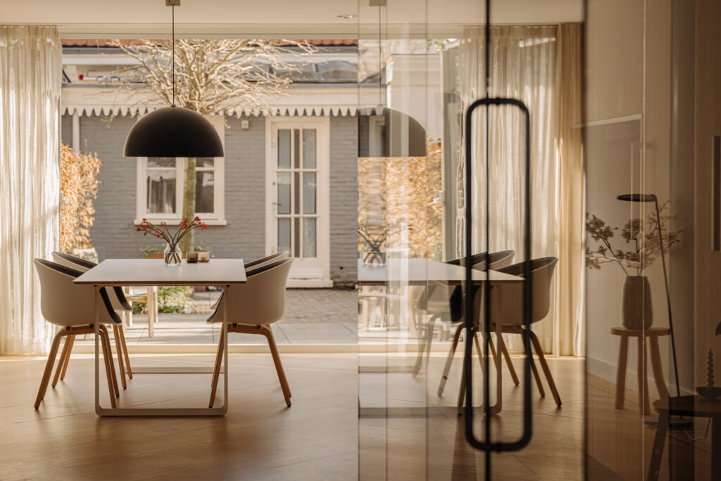 Tweede Constantijn Huygensstraat 77O, Amsterdam - Afbeelding 21