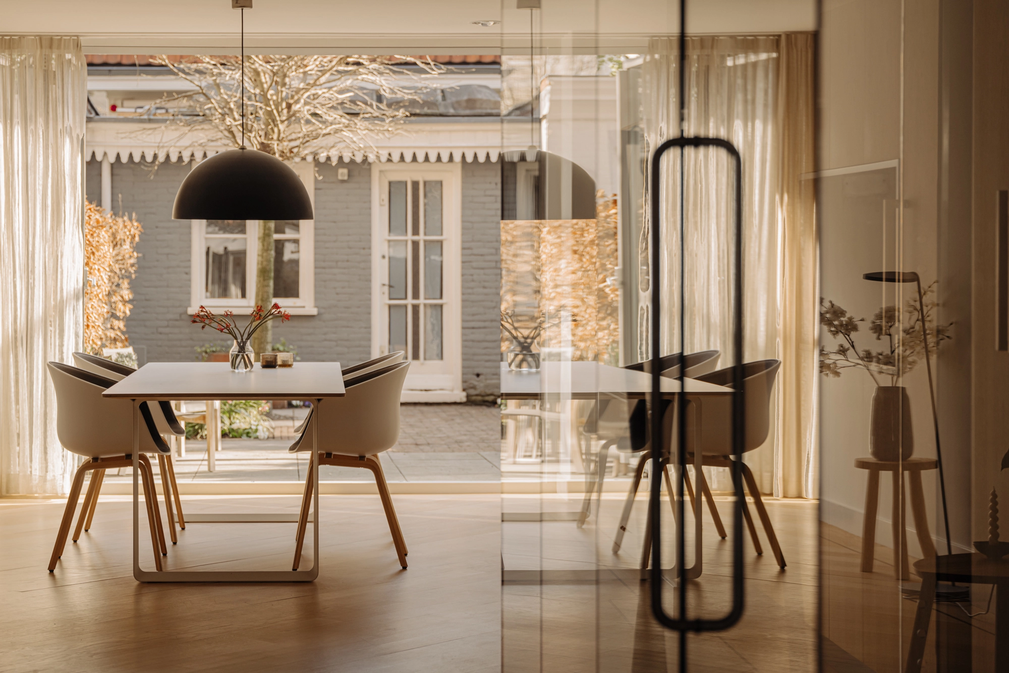 AM105971-1980560-Tweede-Constantijn-Huygensstraat-77O,-Amsterdam-220502497