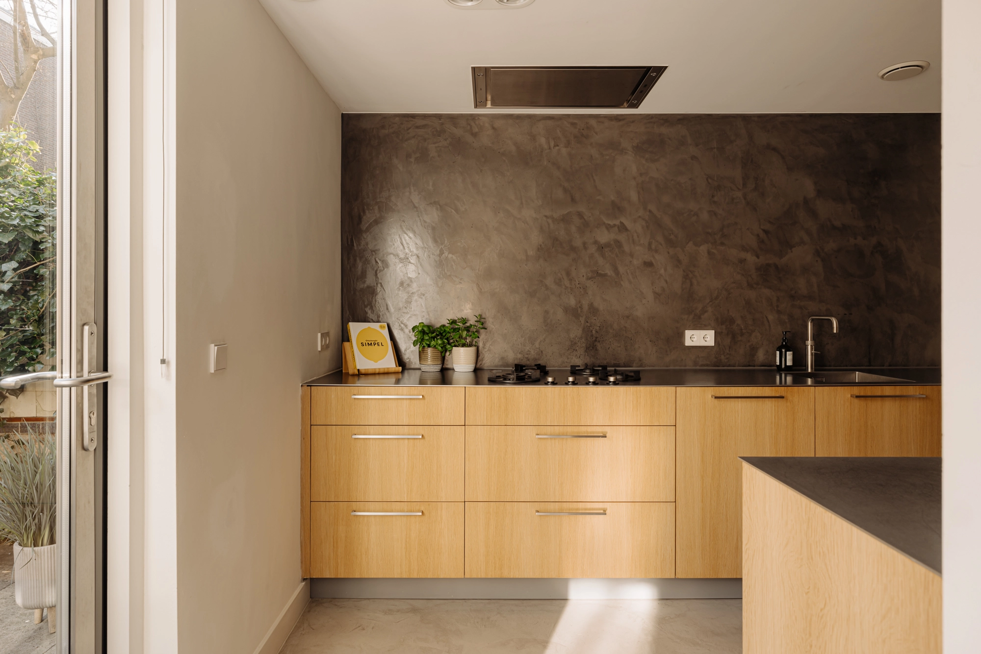 AM105971-1980560-Tweede-Constantijn-Huygensstraat-77O,-Amsterdam-220502507