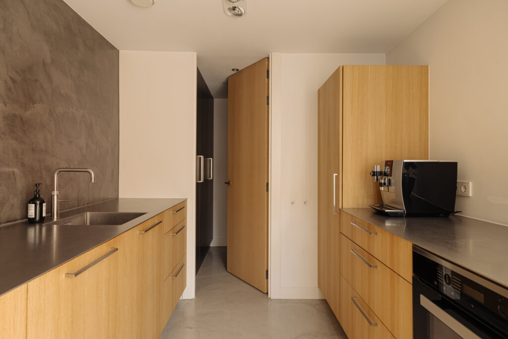 Tweede Constantijn Huygensstraat 77O, Amsterdam - Afbeelding 25