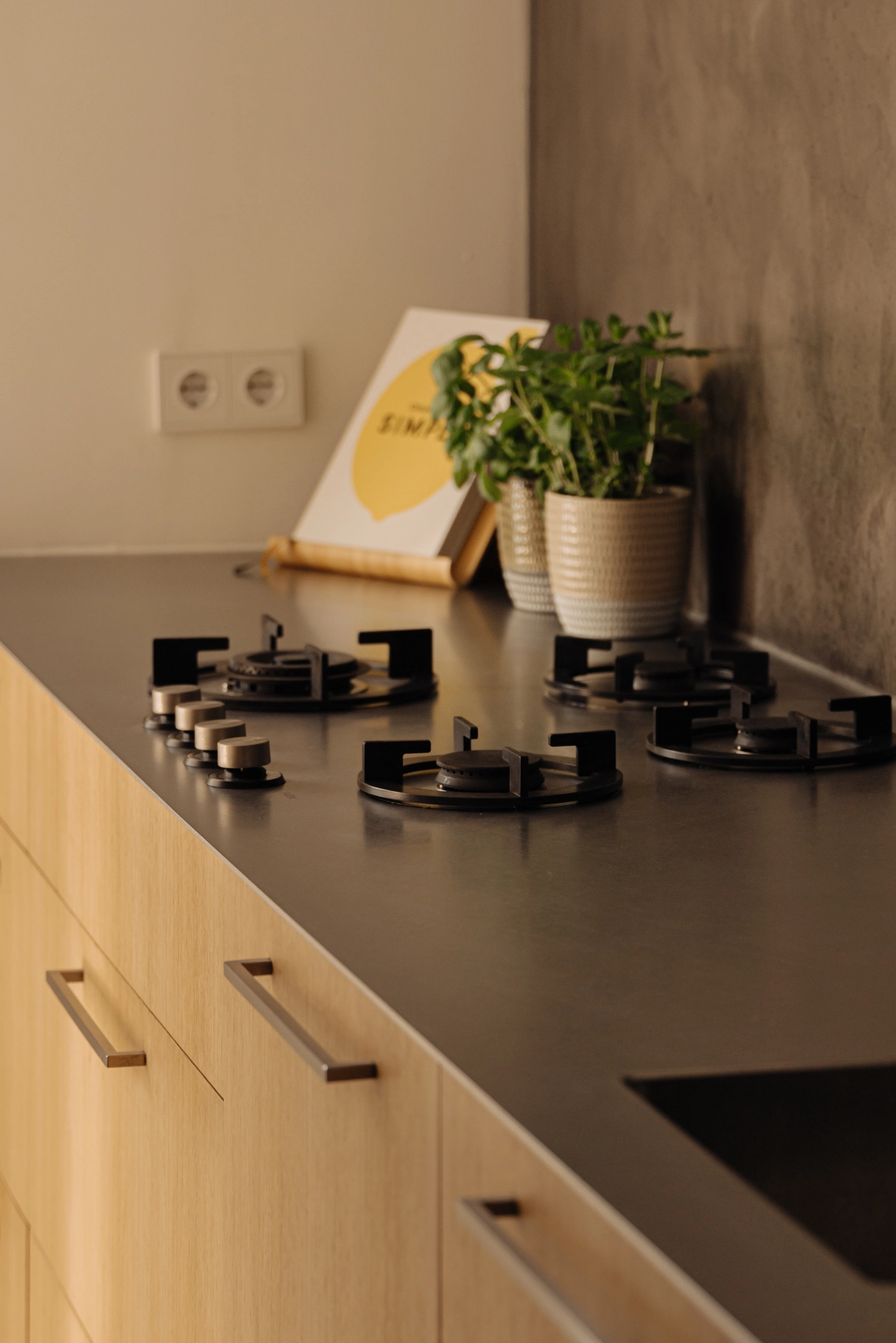 AM105971-1980560-Tweede-Constantijn-Huygensstraat-77O,-Amsterdam-220502521