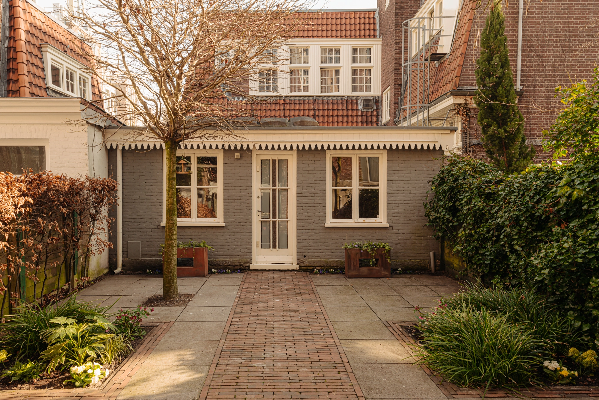 AM105971-1980560-Tweede-Constantijn-Huygensstraat-77O,-Amsterdam-220502533