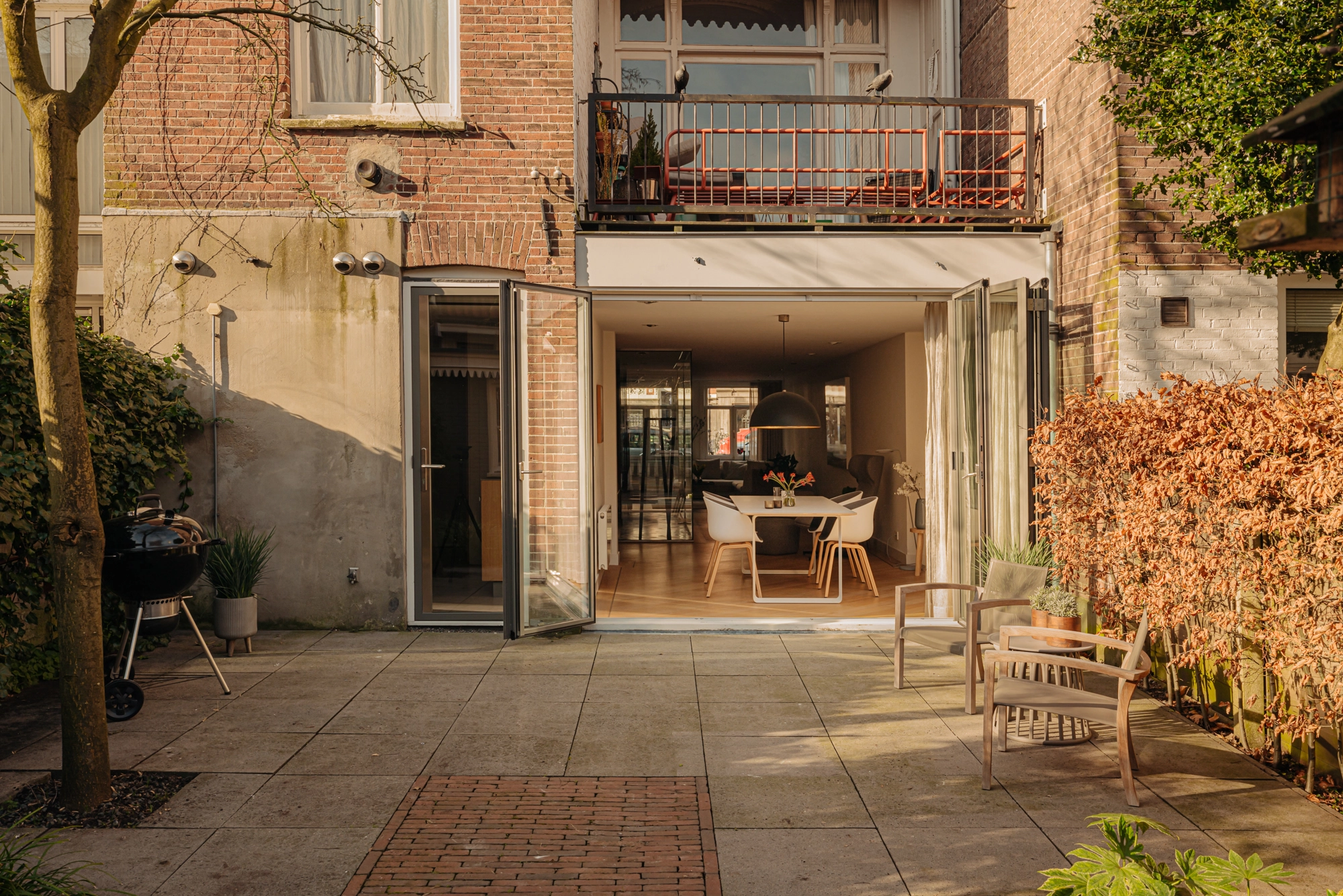 AM105971-1980560-Tweede-Constantijn-Huygensstraat-77O,-Amsterdam-220502541