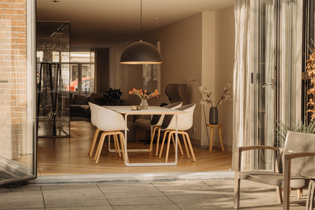 Tweede Constantijn Huygensstraat 77O, Amsterdam - Afbeelding 30