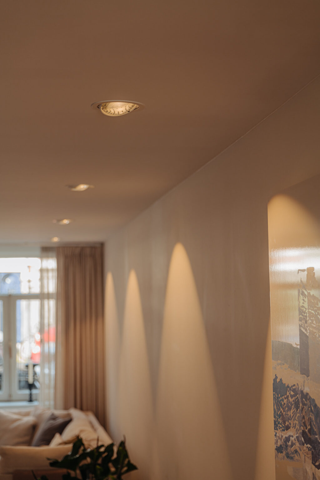 Tweede Constantijn Huygensstraat 77O, Amsterdam - Afbeelding 31