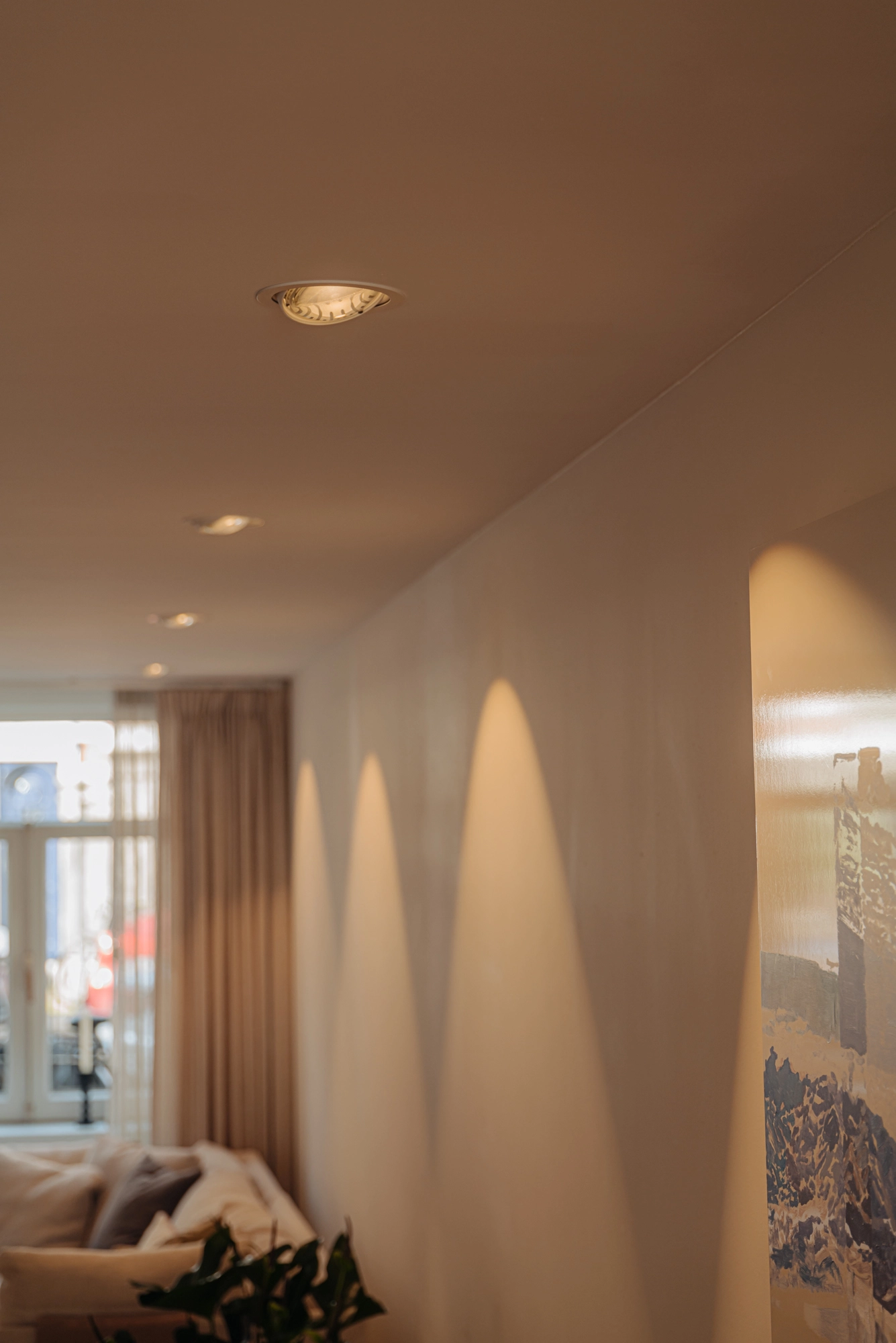 AM105971-1980560-Tweede-Constantijn-Huygensstraat-77O,-Amsterdam-220502559