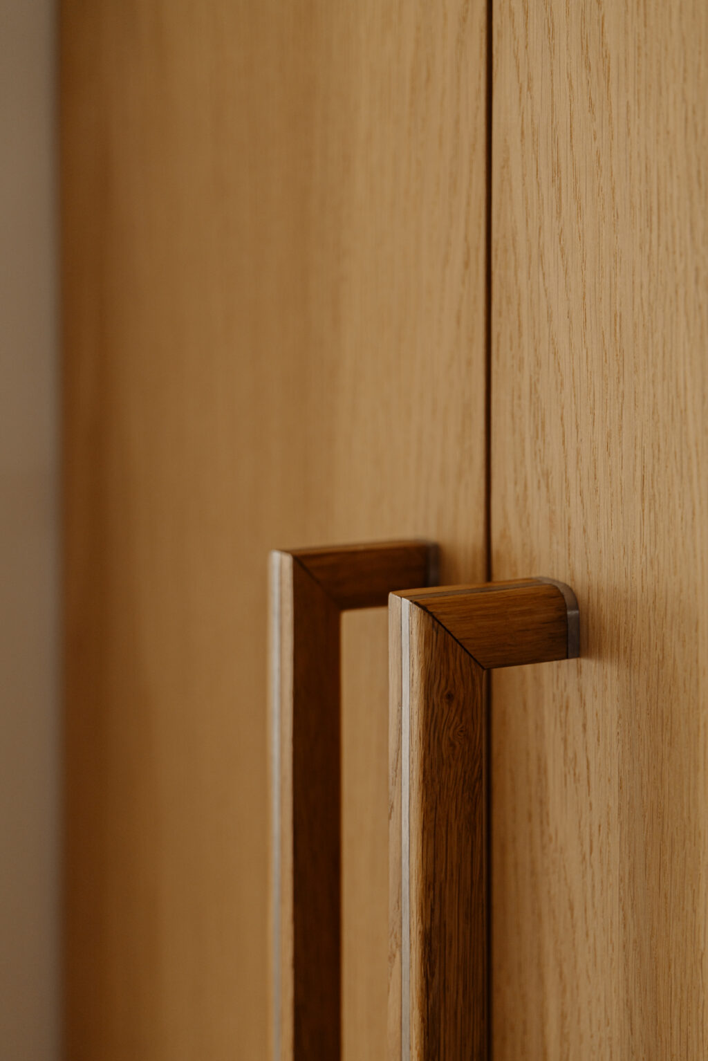 Tweede Constantijn Huygensstraat 77O, Amsterdam - Afbeelding 32