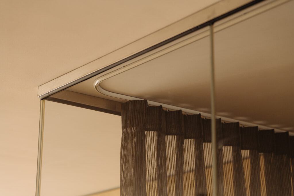 Tweede Constantijn Huygensstraat 77O, Amsterdam - Afbeelding 33