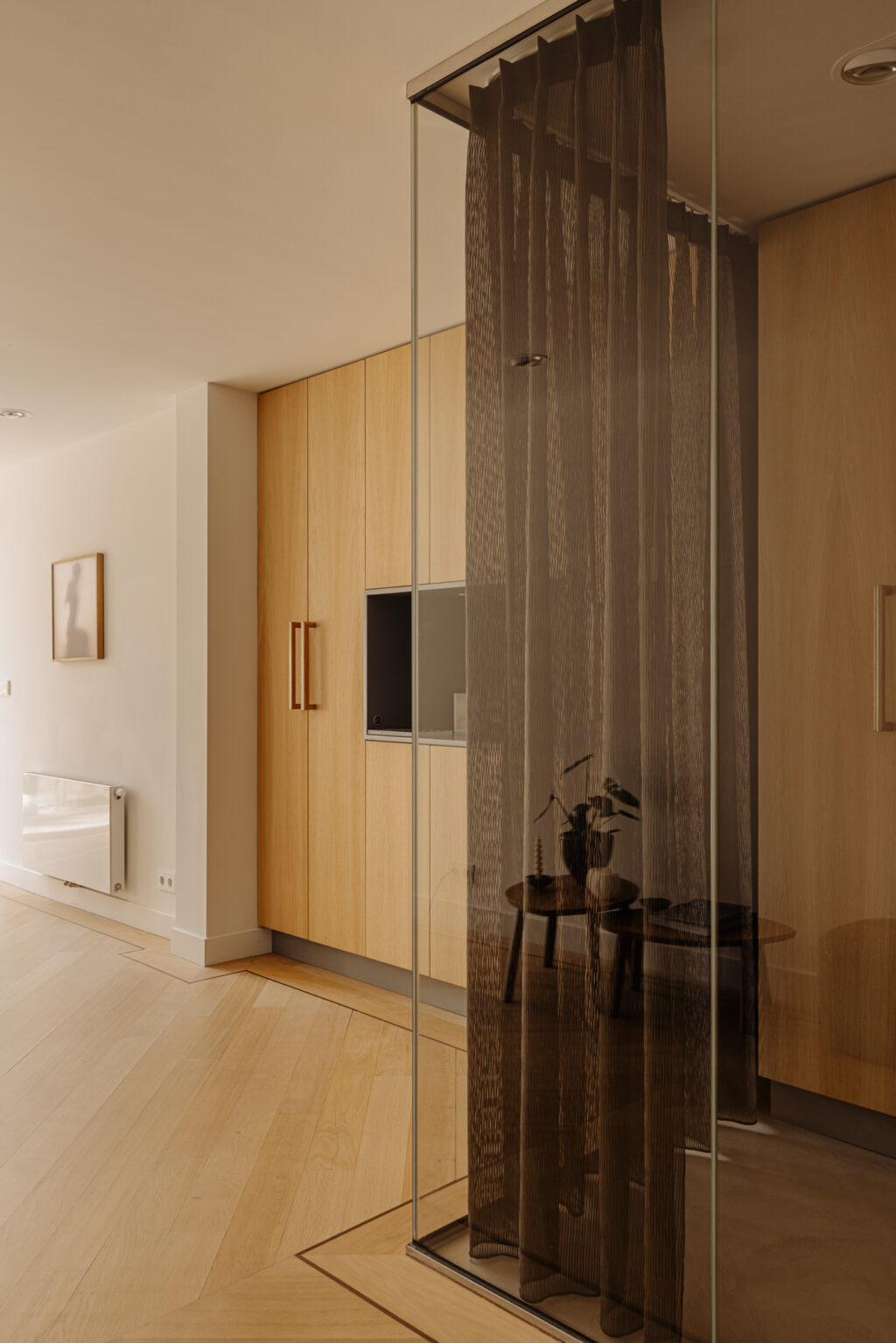 Tweede Constantijn Huygensstraat 77O, Amsterdam - Afbeelding 34