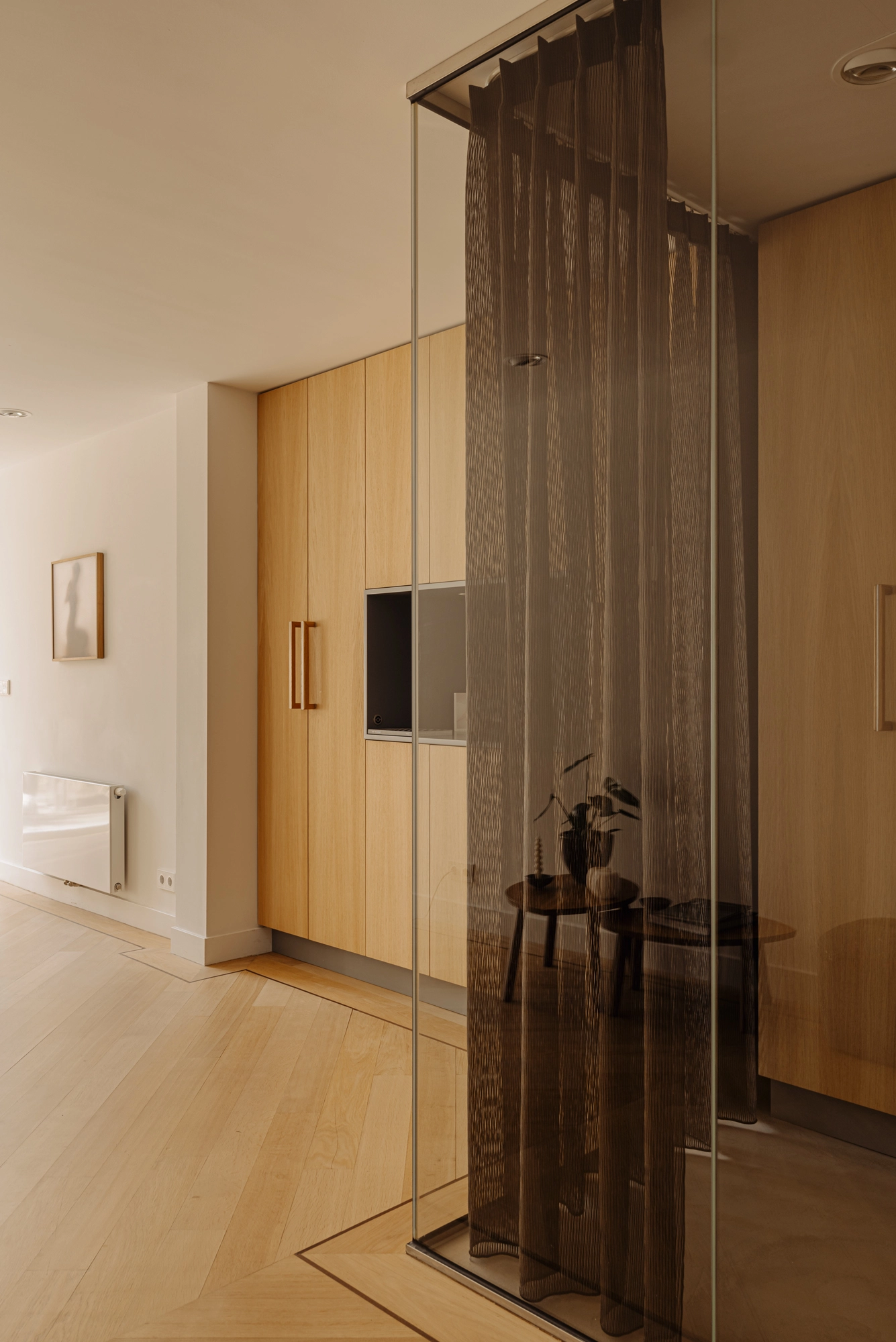 AM105971-1980560-Tweede-Constantijn-Huygensstraat-77O,-Amsterdam-220502575