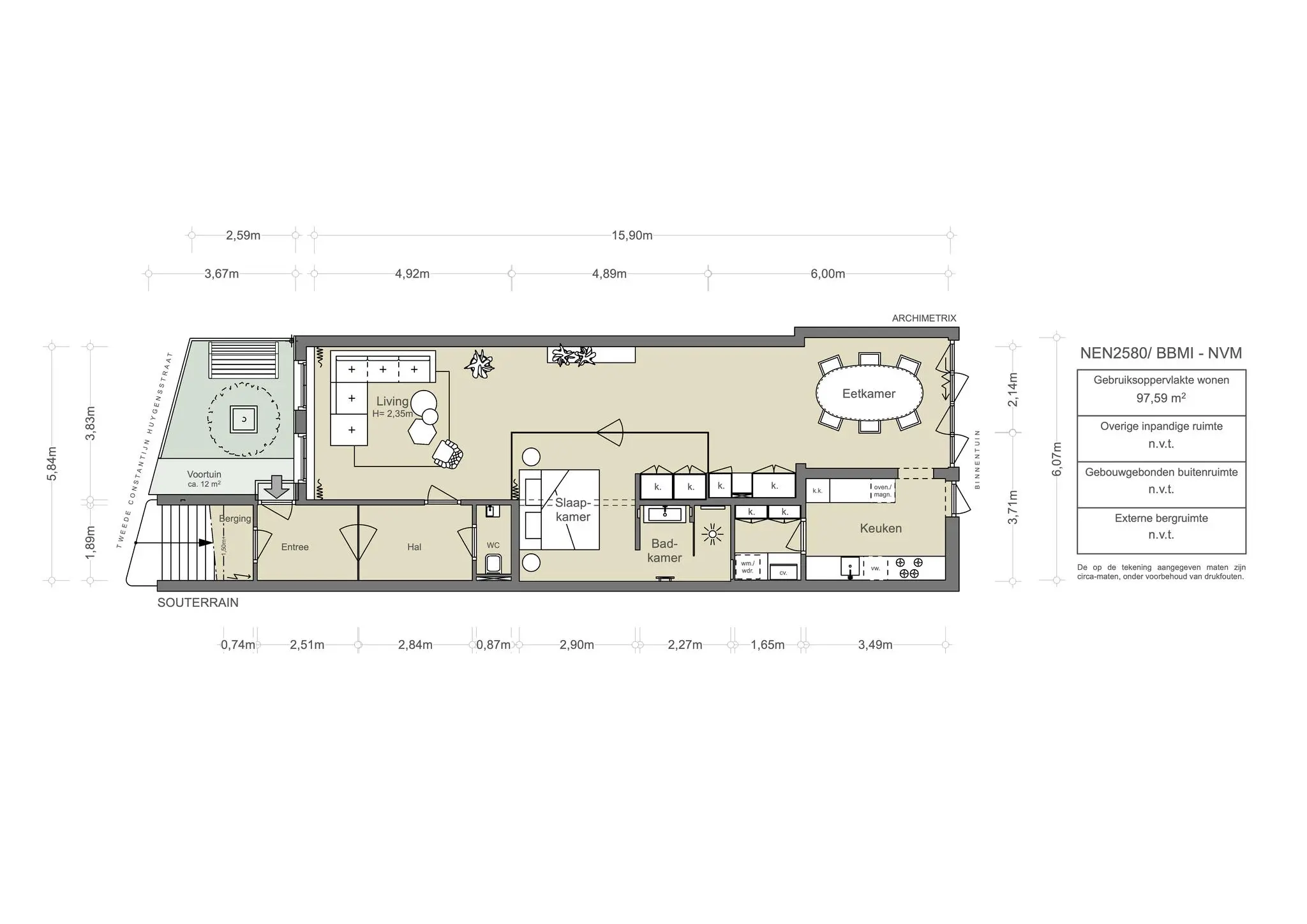AM105971-1980560-Tweede-Constantijn-Huygensstraat-77O,-Amsterdam-220628307