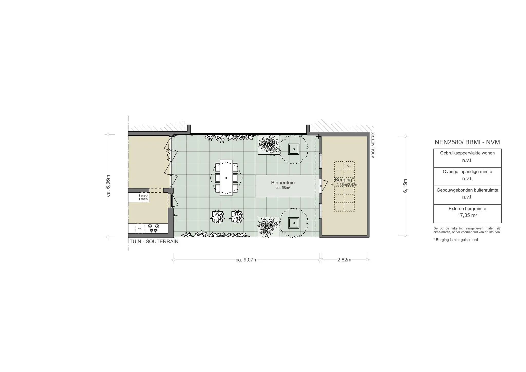 AM105971-1980560-Tweede-Constantijn-Huygensstraat-77O,-Amsterdam-220628315