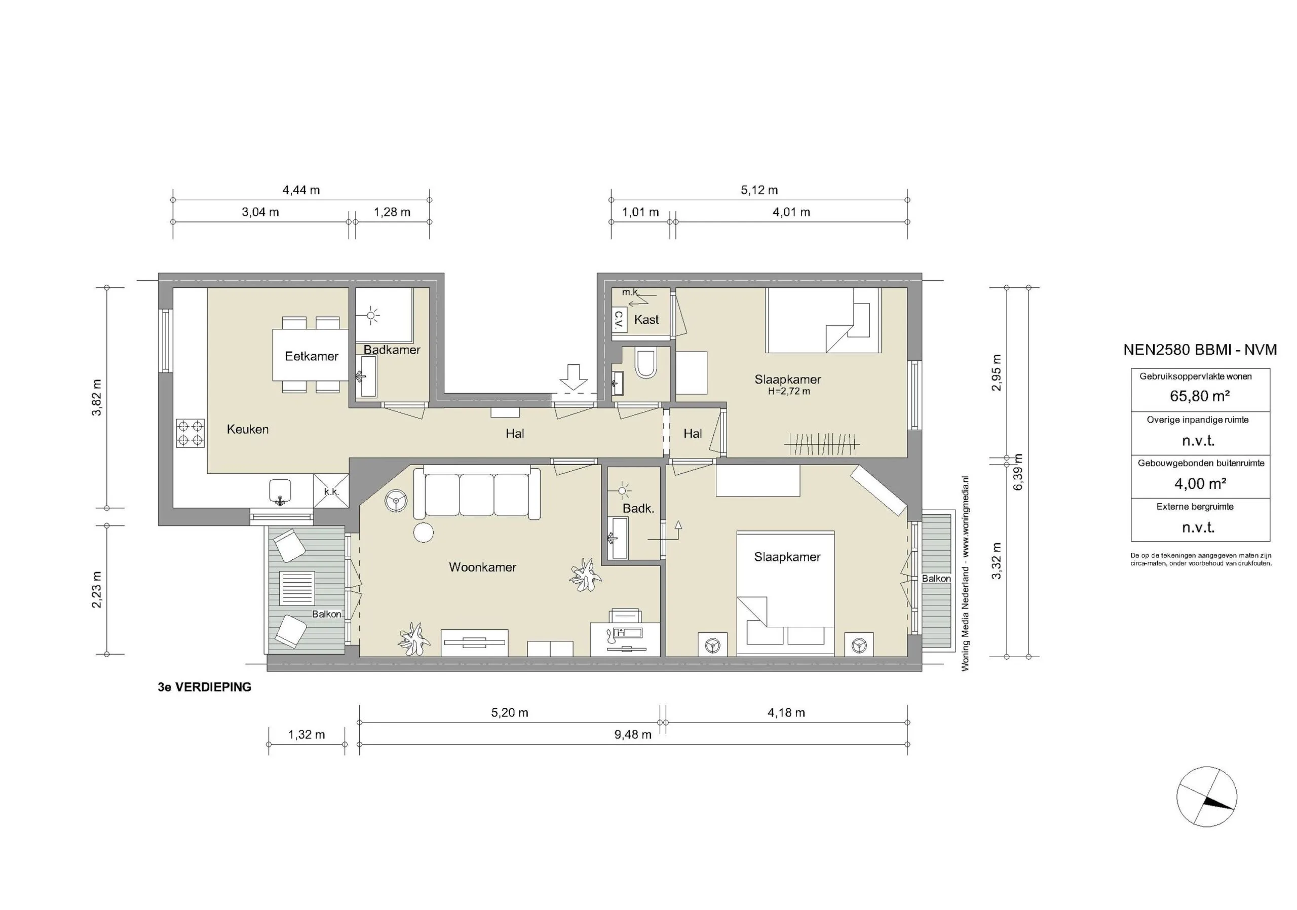 AM105973-2072089-Zeilstraat-9-3,-Amsterdam-210202585
