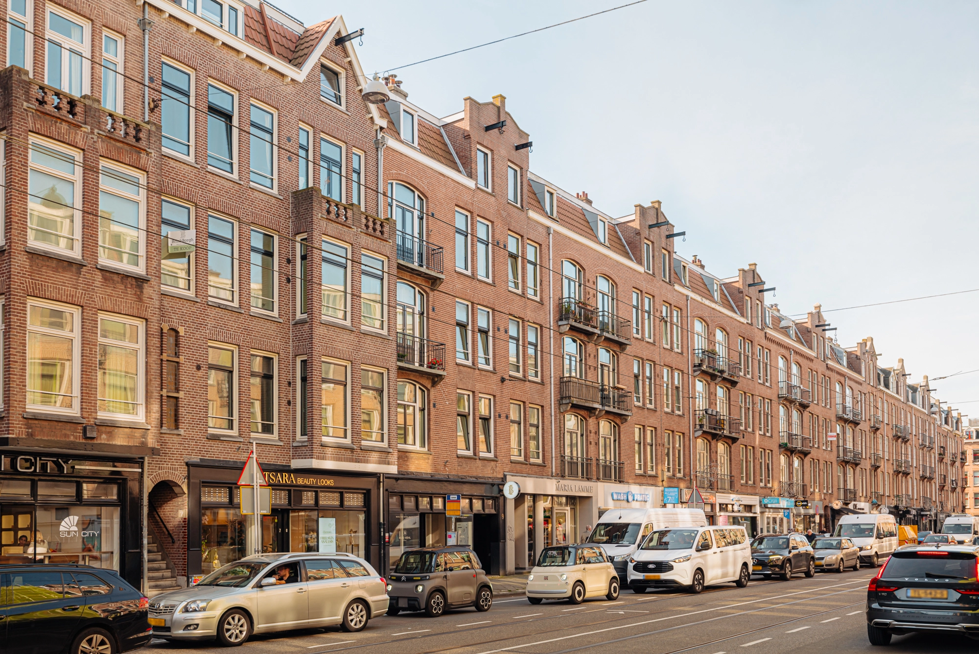AM105973-2072089-Zeilstraat-9-3,-Amsterdam-247317684
