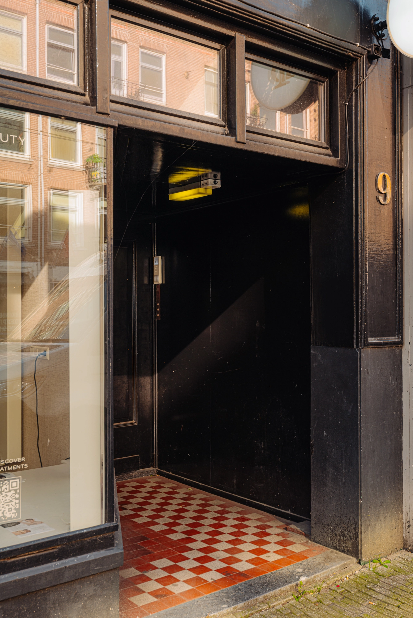 AM105973-2072089-Zeilstraat-9-3,-Amsterdam-247317788