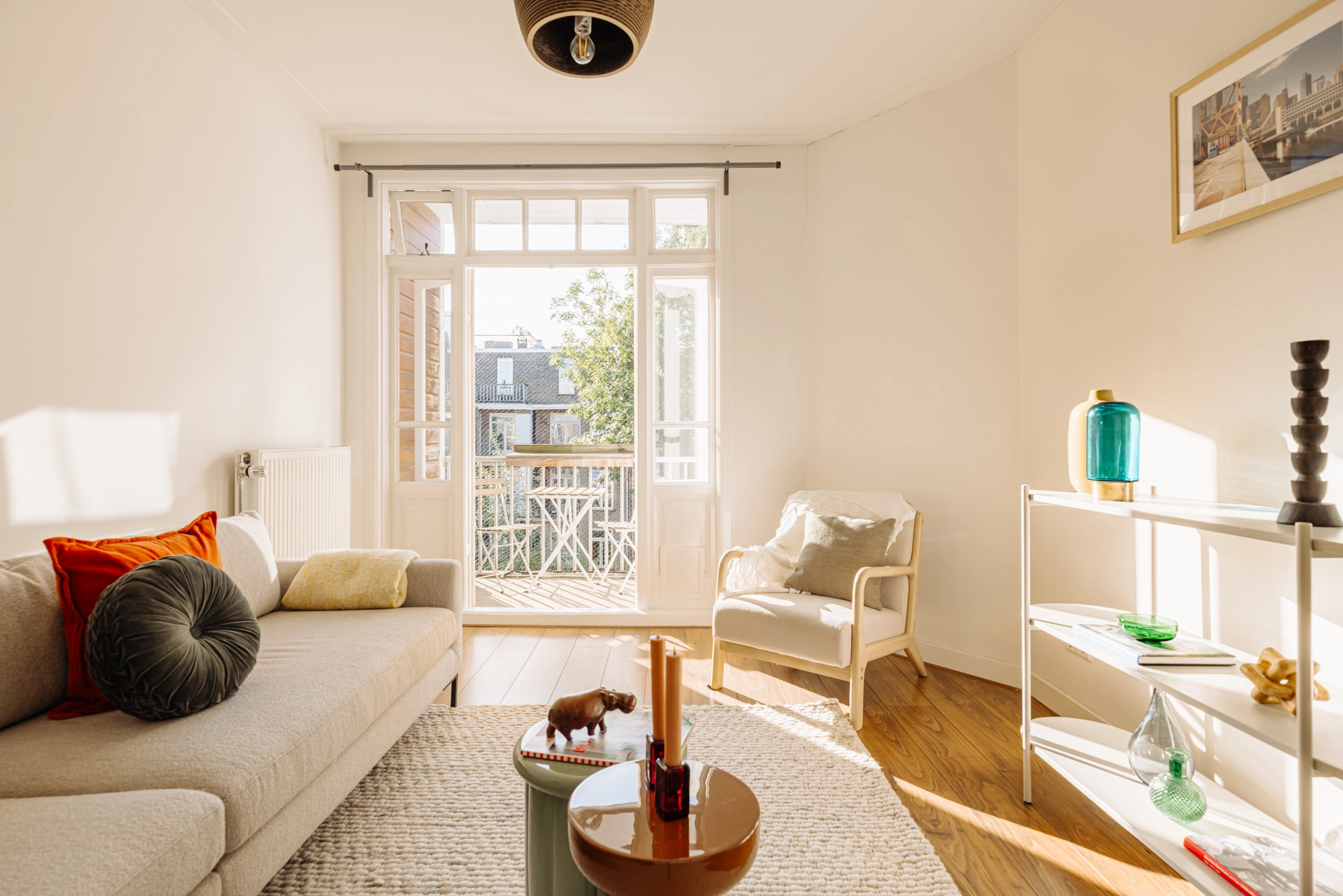 AM105973-2072089-Zeilstraat-9-3,-Amsterdam-247317870