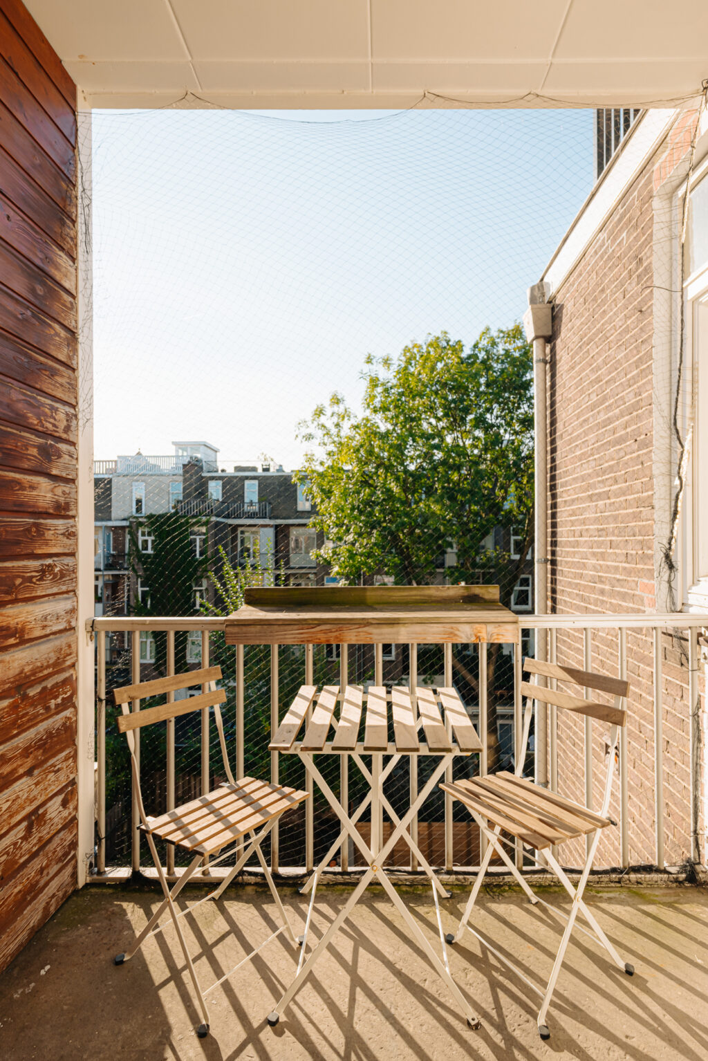 Zeilstraat 9-3, Amsterdam - Afbeelding 9