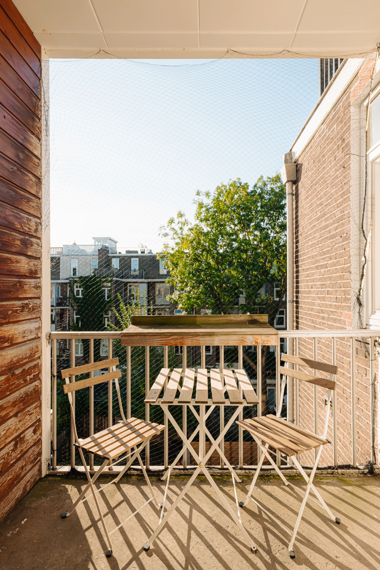 AM105973-2072089-Zeilstraat-9-3,-Amsterdam-247317932