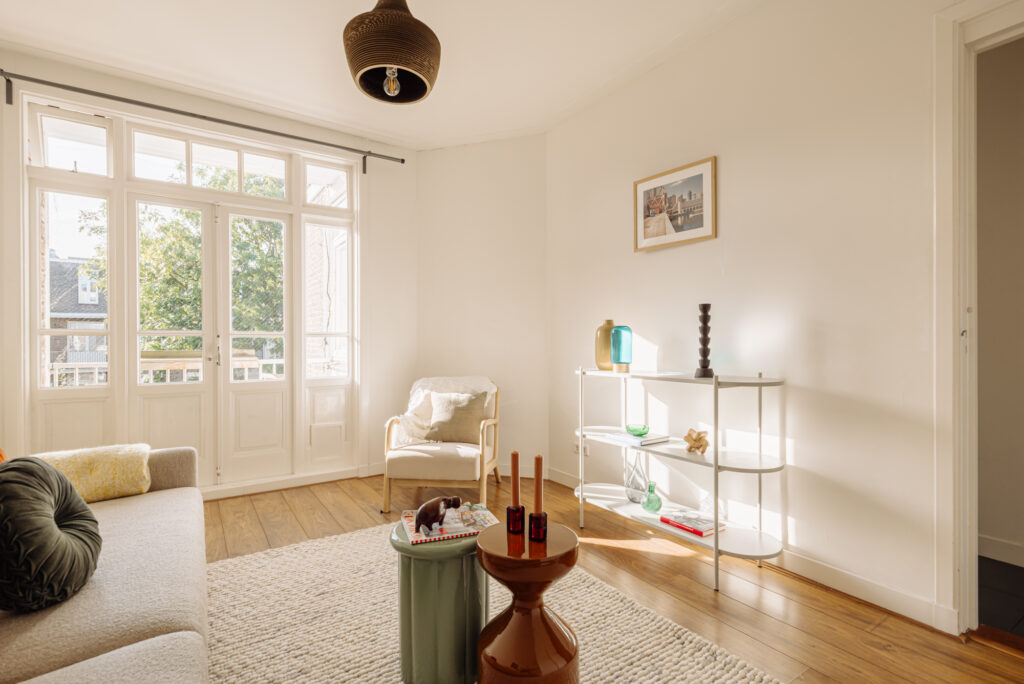 Zeilstraat 9-3, Amsterdam - Afbeelding 10