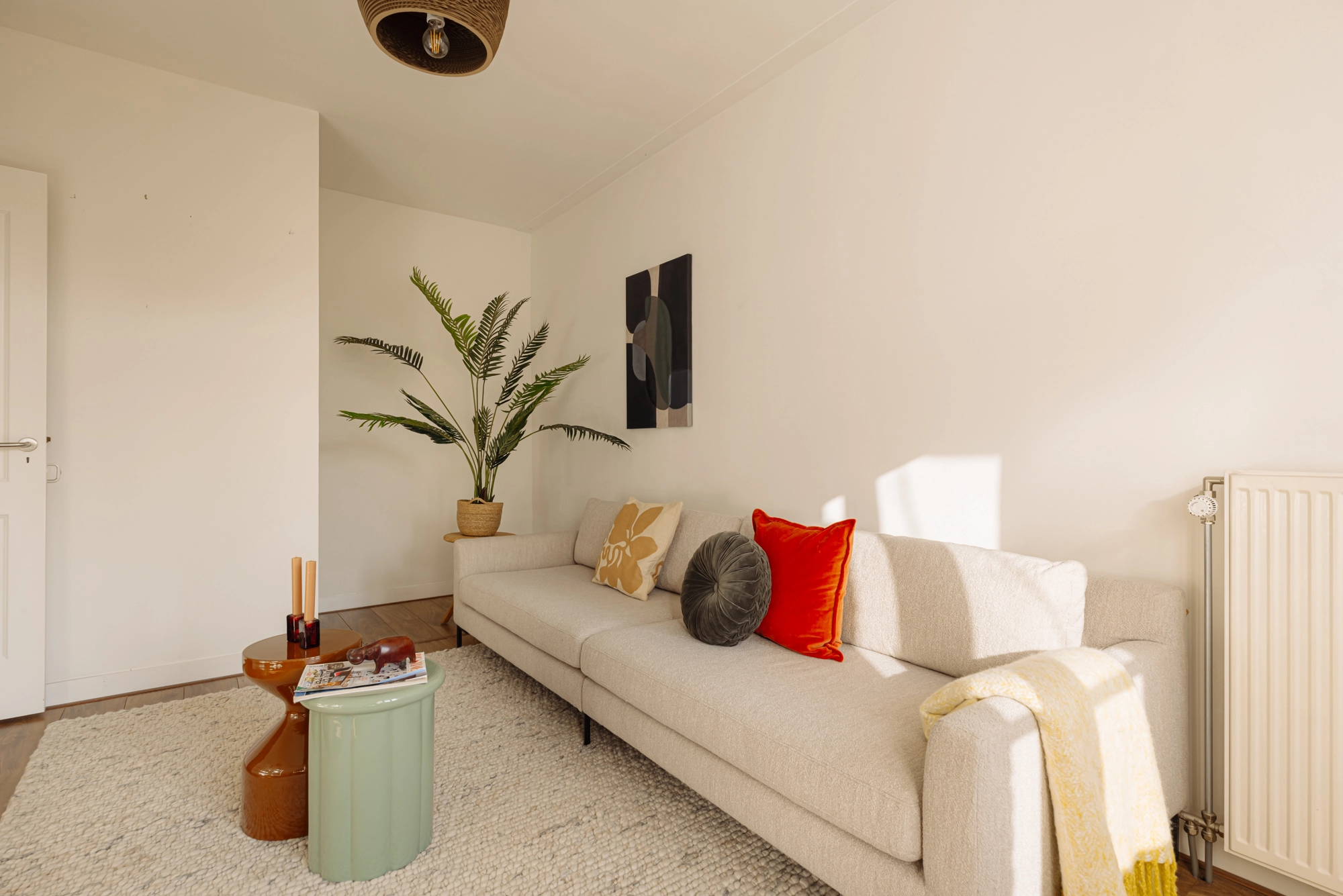 AM105973-2072089-Zeilstraat-9-3,-Amsterdam-247317940