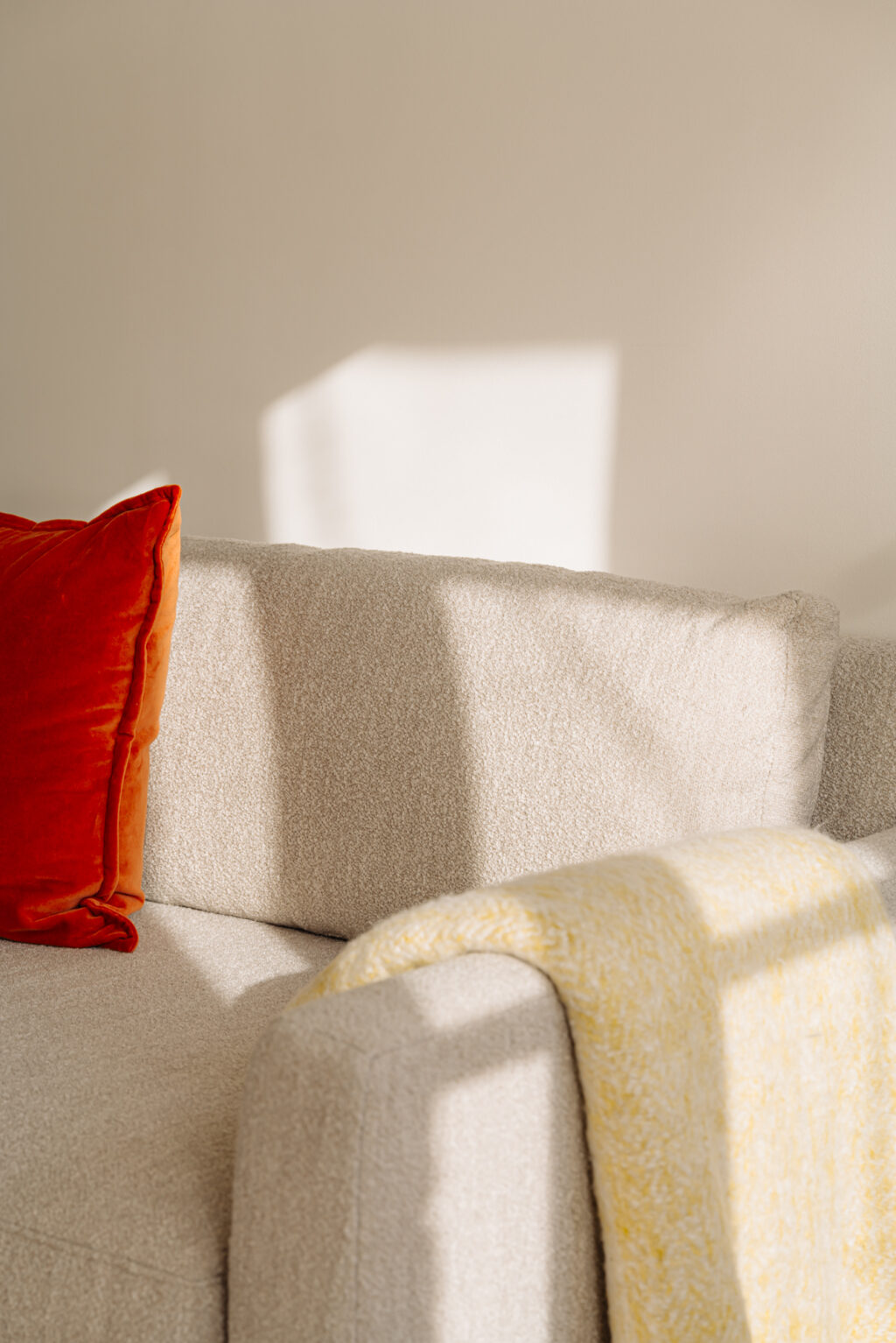 Zeilstraat 9-3, Amsterdam - Afbeelding 12