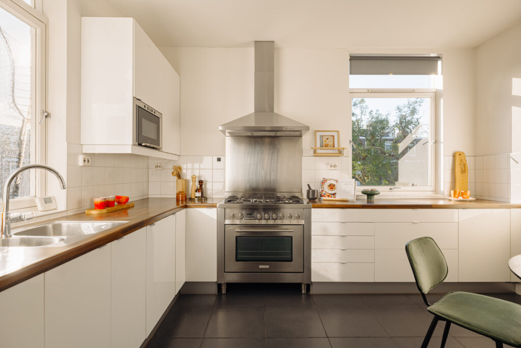 Zeilstraat 9-3, Amsterdam - Afbeelding 13