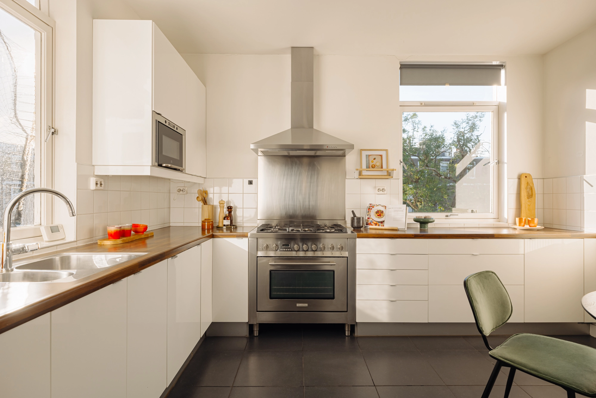 AM105973-2072089-Zeilstraat-9-3,-Amsterdam-247317950