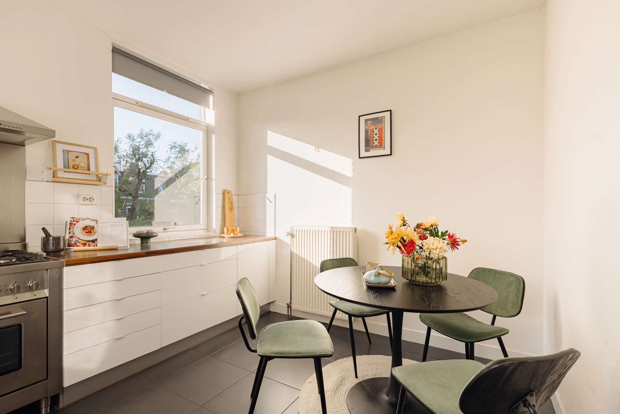 AM105973-2072089-Zeilstraat-9-3,-Amsterdam-247317956