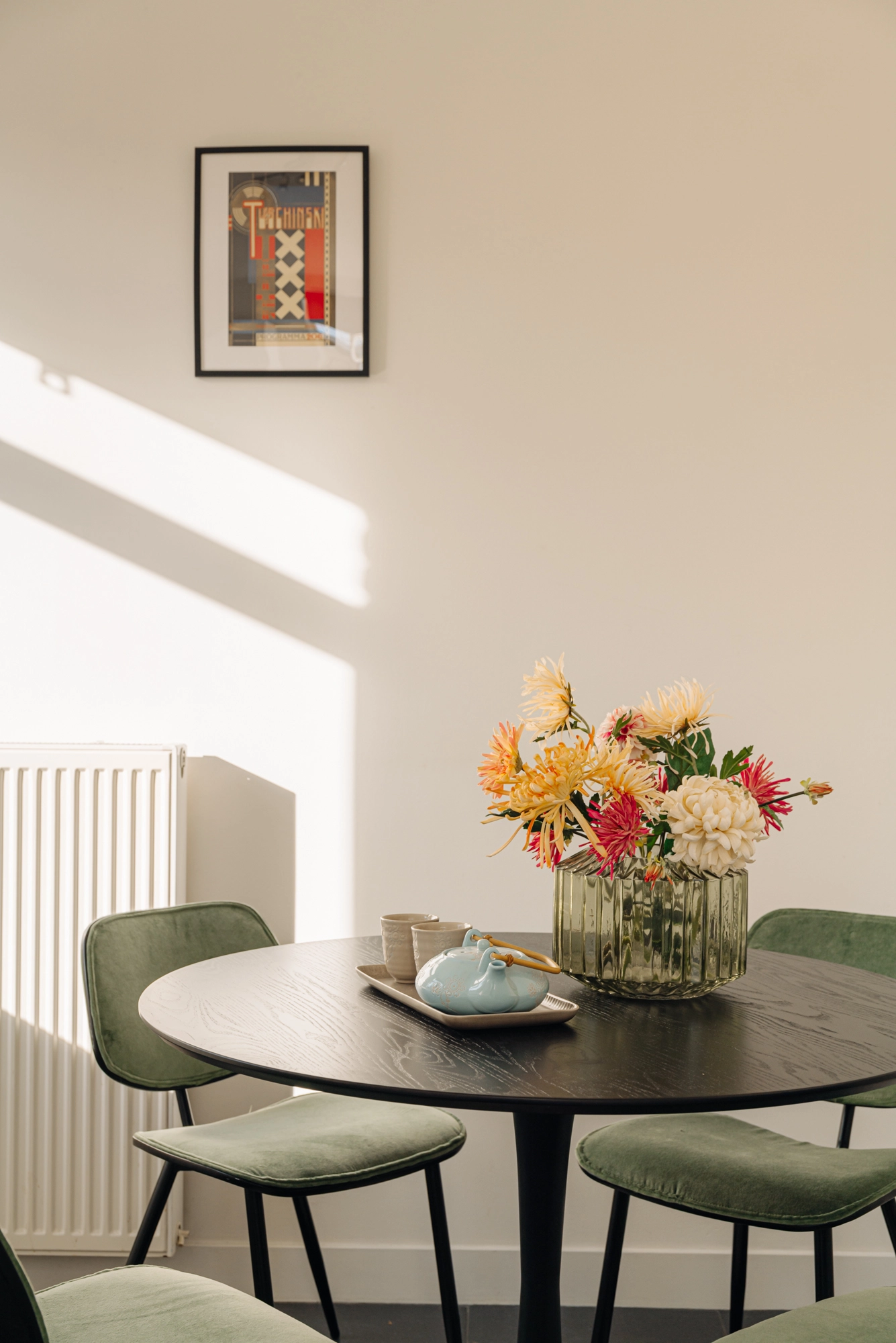 AM105973-2072089-Zeilstraat-9-3,-Amsterdam-247317966