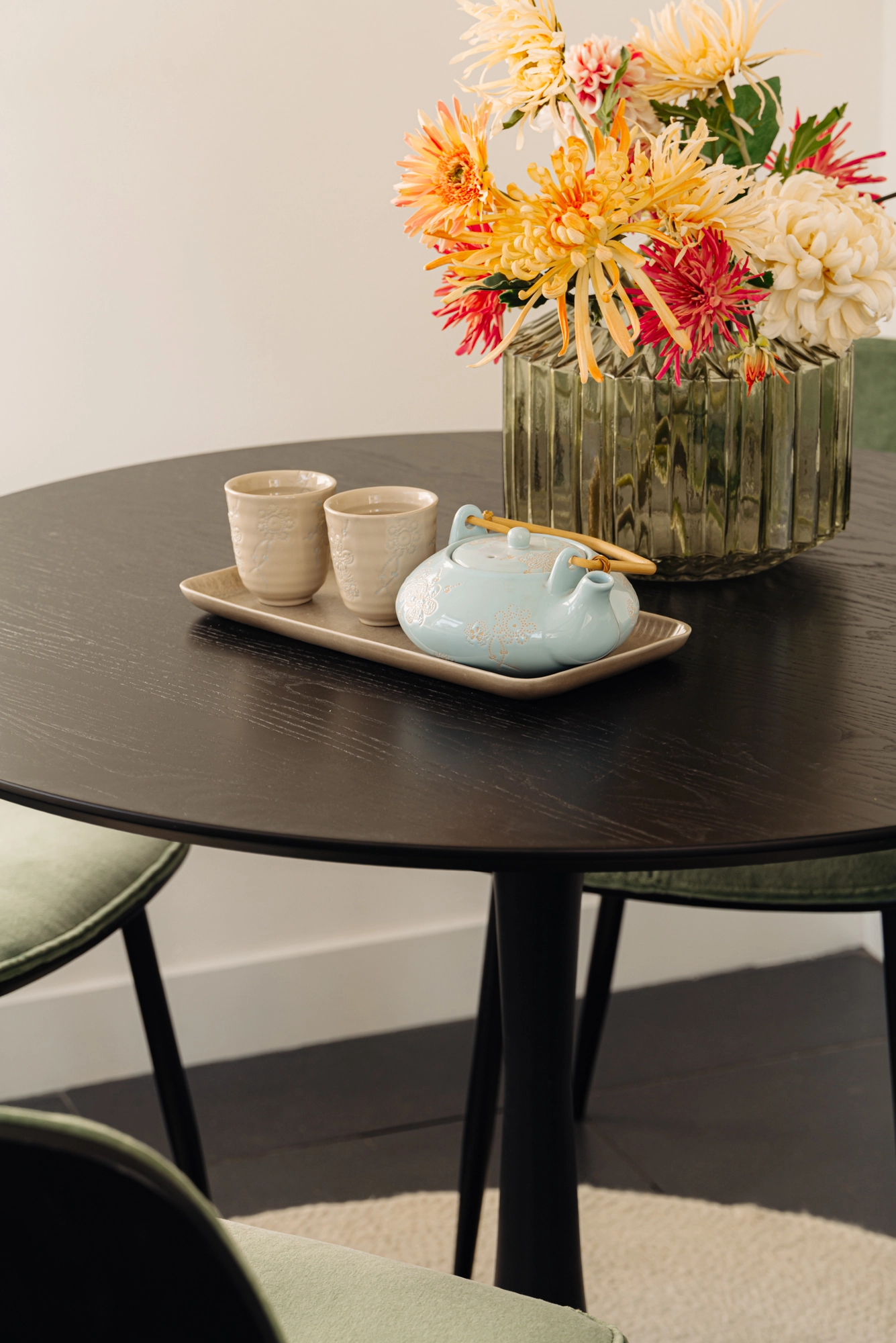 AM105973-2072089-Zeilstraat-9-3,-Amsterdam-247318014